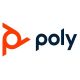 Poly - Tafelstandaard