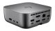 HP Thunderbolt 4 Ultra 180W G6 Dock - 9X481UT