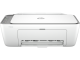 HP DeskJet 2820e All-in-One printer