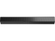 HP Z G3 conferentie speaker bar met standaard