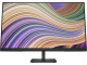 P27 G5 Monitor