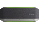 Poly Sync 40+ Microsoft Teams Certified USB-A USB-C Speakerphone +BT700 USB-A Adapter