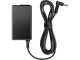 HP 65W slimme AC-adapter (4,5 mm)