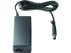HP 90W slimme AC-adapter (4,5 mm)