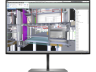 HP Z24u G3 24" WXGA USB-C PD