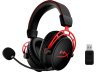 HyperX Cloud Alpha Wireless