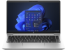 HP Probook 440 G10 - i5-1335U - 14" FHD - 250 Nits - 16GB - 512GB - W11 Pro - WLAN + BT - FP Sensor - 2Y PUR - WOLF PRO SE 1Y