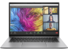 HP ZBook Firefly 14 G11 - U7-155H - 14" WQXGA - 500 Nits - IR Camera - NVIDIA RTX A500 4GB - 32GB - 1TB - W11P - Backlit - FPR - 1Y PUR - WOLF PRO SE 1Y