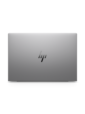 HP ZBook 8 B72VCET, Intel Core Ultra 7, 40,6 cm (16"), 1920 x 1200 Pixels, 32 GB, 1 TB, Windows 11 Pro