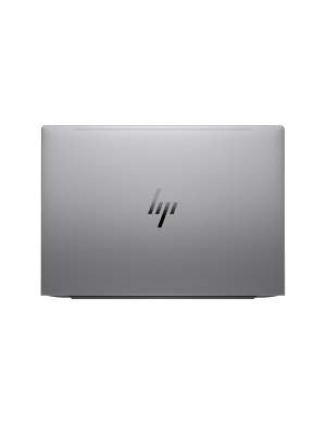 HP Zbook X G1i Wolf Pro Security Edition, Intel Core Ultra 7, 40,6 cm (16"), 1920 x 1200 Pixels, 32 GB, 1 TB, Windows 11 Pro