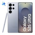 Samsung Galaxy S25 Ultra 5G - 1TB - Blue - SM-S938BZBHEUB - SM-S938BZBHEUB - 2