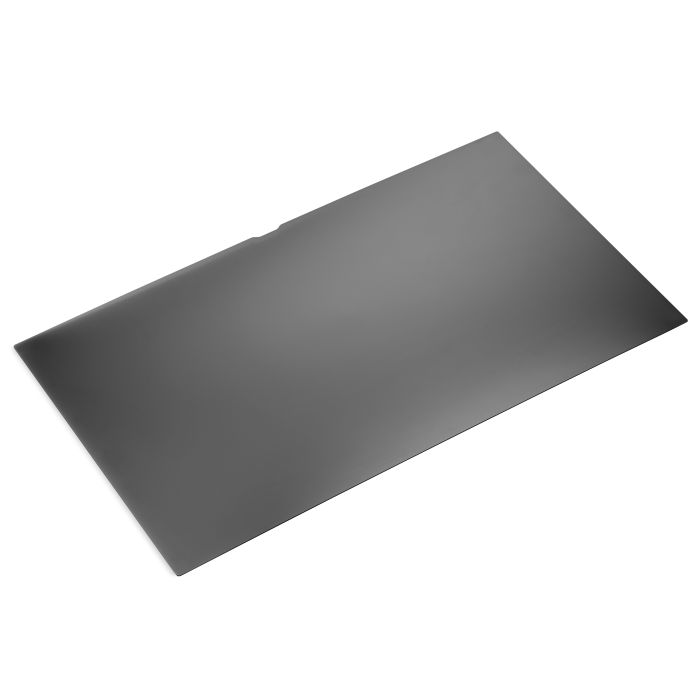 HP 15.6 Privacy Filter - geschikt voor 15 inch notebooks (niet-aanraakbaar) G1/G2.