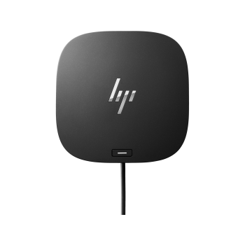 HP USB-C Dock G5