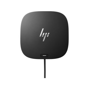 <p>HP USB-C/A universeel dock G2</p>