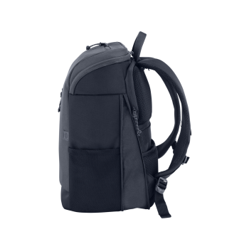 ACC: HP Travel 25L 15.6 IGR Laptop Backpack
