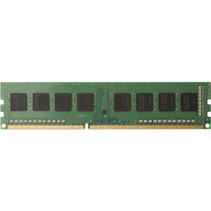 HP 16GB DDR4-3200 DIMM-productafbeelding