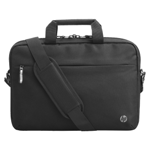 HP Renew Zakelijke 17,3 inch laptoptas