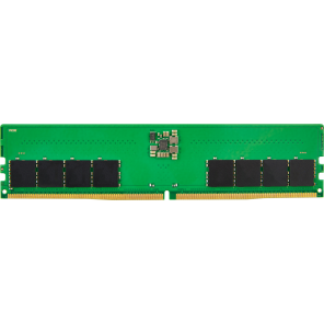 16GB DDR5 (1x16GB) 4800 UDIMM NECC-geheugen