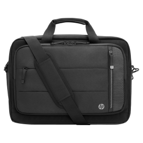 HP Renew Executive 16 laptoptas