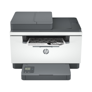 HP LaserJet MFP M234sdw multifunctionele laserprinter