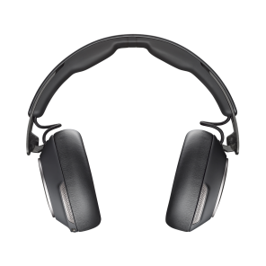 Poly Voyager Surround 80 UC USB-C Headset +USB-C/A Adapter