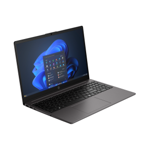 HP 255R G10 R5-7535U 15.6 inch 16GB 512GB W11Pro Dark ash silver 