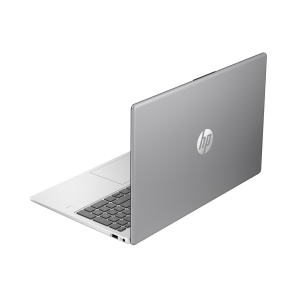 HP 250R G10 15.6 FHD 5-120U 16GB 512GB BL W11Pro Turbo silver 1y