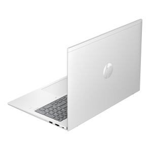 HP ProBook 465 G11 - 16 FHD - R5-7535U - 16GB - 512GB - W11P - 2Y OnSite - AD1J1ET - AD1J1ET#AKD - 4