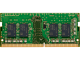 HP 8GB DDR4-3200 SODIMM geheugenmodule