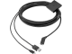 HP Reverb G2 6M kabel