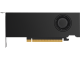 NVIDIA RTX A2000 6 GB 4mDP grafische kaart