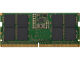 16GB DDR5 (1x16GB) 4800 SODIMM ECC-geheugen