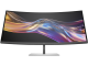 HP 738pu productafbeelding