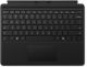 Microsoft Surface Pro Keyboard