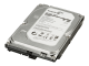 HP 1TB 3.5 SATA 6Gb/s NCQ 7200 harde schijf