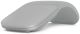 Microsoft Surface Arc mouse Travel Ambidextrous Bluetooth BlueTrack 1000 DPI