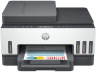 HP Smart Tank 7305 - Light Basalt