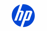 Partenaire HP Business au BeNeLux – partenaire Power Amplify en Bulgarie