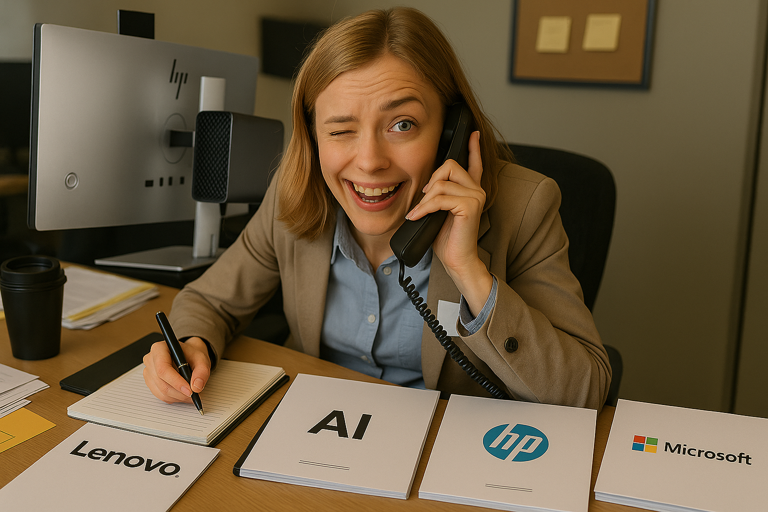 Beste AI Workstation Processors 2025: Waarom AMD Ryzen AI Max Pro?