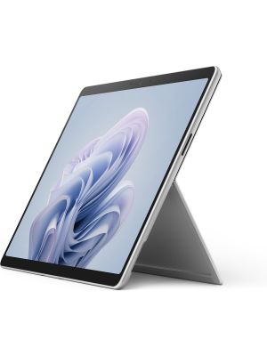 Microsoft Surface Pro 10 Ultra 7 512 GB 13
