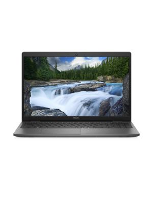 DELL Latitude 3550 - zakelijke Laptop - 15.6