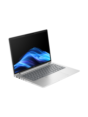 HP Probook 4 G1iR 14 (NON AI PC) U5-120U 14.0 16GB 512GB W11P QWERTY 1Y