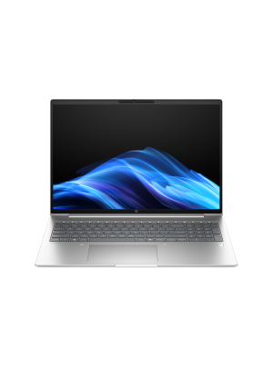 HP Probook 4 G1iR 16 (NON AI PC) U5-120U 16GB 512GB W11P