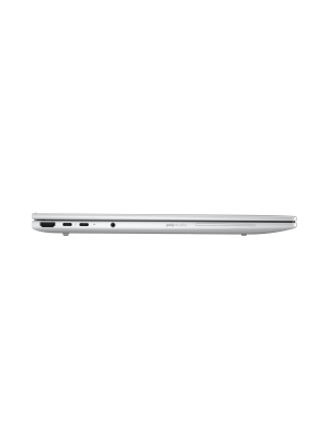 HP EliteBook 8 G1i 16 U5-225U 16 16GB 512GB W11P AZERTY
