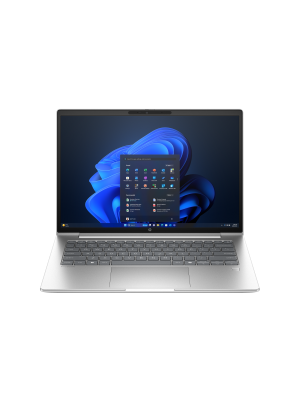 HP ProBook 4 G1i U5-225U 14inch 16GB 512GB W11P 1y SmartBuy