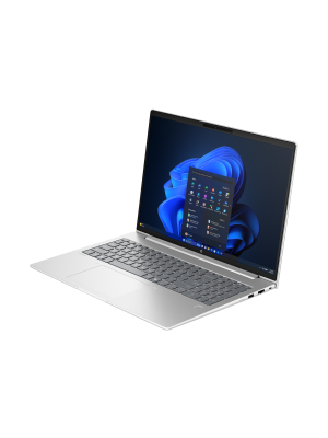 HP ProBook 4 G1i U5-225U 16inch 16GB 512GB W11P 1y SmartBuy