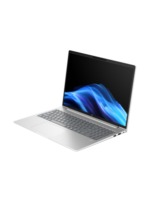 HP ProBook 4 G1i U7-255U 16inch 16GB 512GB W11P 1y SmartBuy