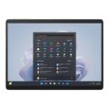 Microsoft Surface Pro 9  - zakelijke tablet - i7-1265U 16GB -  1TB - W11 - Platinum