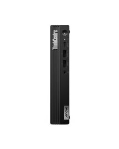 Lenovo ThinkCenter M70q G5 i7-14700T 16GB 512GB W11P 3Y