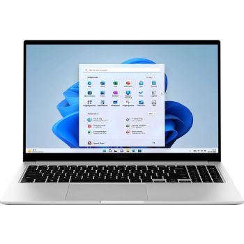 Samsung Book4 15.6